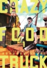 Image for Crazy Food Truck, Vol. 1
