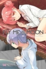 Image for Fly Me to the Moon, Vol. 14