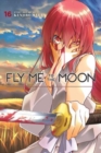 Image for Fly Me to the Moon, Vol. 16