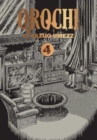 Image for Orochi: The Perfect Edition, Vol. 4