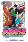 Image for Boruto: Naruto Next Generations, Vol. 14