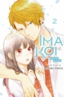 Image for Ima Koi: Now I&#39;m in Love, Vol. 2