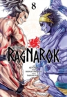 Image for Record of Ragnarok, Vol. 8