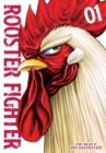 Image for Rooster Fighter, Vol. 1