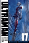 Image for UltramanVol. 17