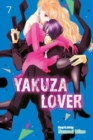 Image for Yakuza Lover, Vol. 7