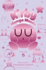 Image for Kirby manga maniaVol. 5