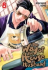 Image for The Way of the Househusband, Vol. 8