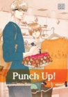 Image for Punch Up!, Vol. 7
