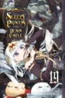 Image for Sleepy Princess in the Demon Castle, Vol. 19