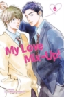 Image for My love mix-up!Vol. 6