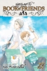 Image for Natsume&#39;s Book of Friends, Vol. 27