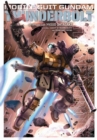 Image for Mobile Suit Gundam Thunderbolt, Vol. 18