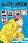 Image for Jujutsu Kaisen: Summer of Ashes, Autumn of Dust
