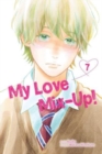 Image for My Love Mix-Up!, Vol. 7