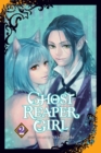 Image for Ghost Reaper Girl, Vol. 2