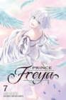 Image for Prince Freya, Vol. 7