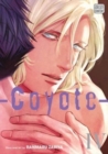 Image for Coyote, Vol. 4