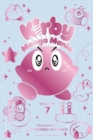 Image for Kirby Manga Mania, Vol. 7