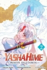 Image for Yashahime: Princess Half-Demon, Vol. 2