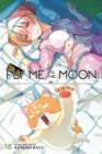 Image for Fly Me to the Moon, Vol. 18