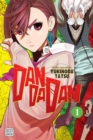 Image for Dandadan, Vol. 1