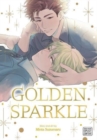 Image for Golden sparkle