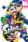 Image for Splatoon16