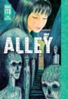 Image for Alley