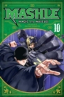 Image for Mashle: Magic and Muscles, Vol. 10