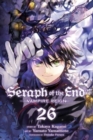 Image for Seraph of the End, Vol. 26