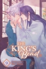 Image for The King&#39;s beastVol. 9