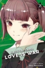 Image for Kaguya-sama: Love Is War, Vol. 25