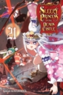 Image for Sleepy princess in the Demon Castle21