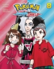 Image for Pokemon: Sword &amp; Shield, Vol. 8