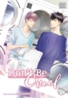 Image for Don&#39;t Be Cruel, Vol. 11