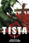 Image for Tista, Vol. 1