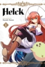 Image for HelckVol. 1