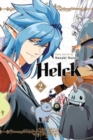 Image for HelckVol. 2