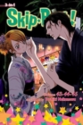 Image for Skip*Beat!, (3-in-1 Edition), Vol. 15