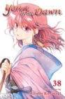Image for Yona of the Dawn, Vol. 38