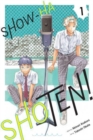 Image for Show-ha Shoten!, Vol. 1