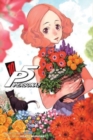 Image for Persona 5, Vol. 10