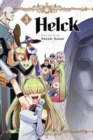 Image for Helck, Vol. 3