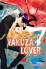 Image for Yakuza loverVol. 9