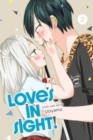 Image for Love&#39;s in sight!Volume 2