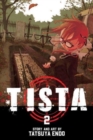 Image for Tista, Vol. 2