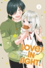 Image for Love&#39;s in Sight!, Vol. 3