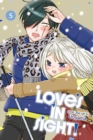 Image for Love&#39;s in Sight!, Vol. 5