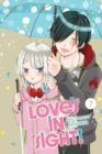 Image for Love&#39;s in Sight!, Vol. 7